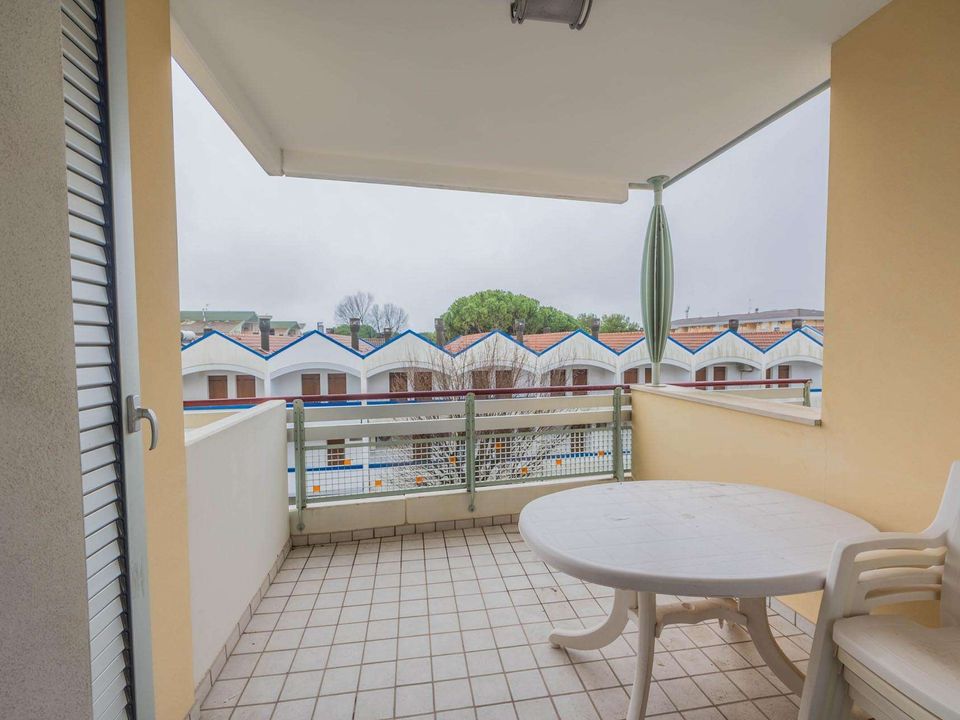 Lejlighed i Bibione, Venice - foto 4