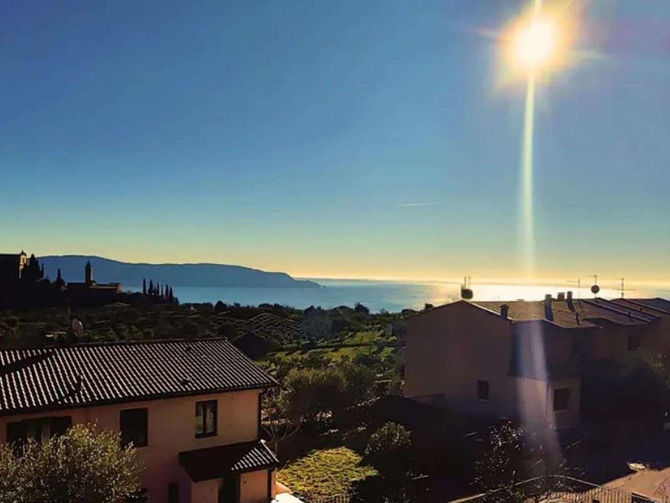 Byhus i Toscolano Maderno, Brescia - foto 5