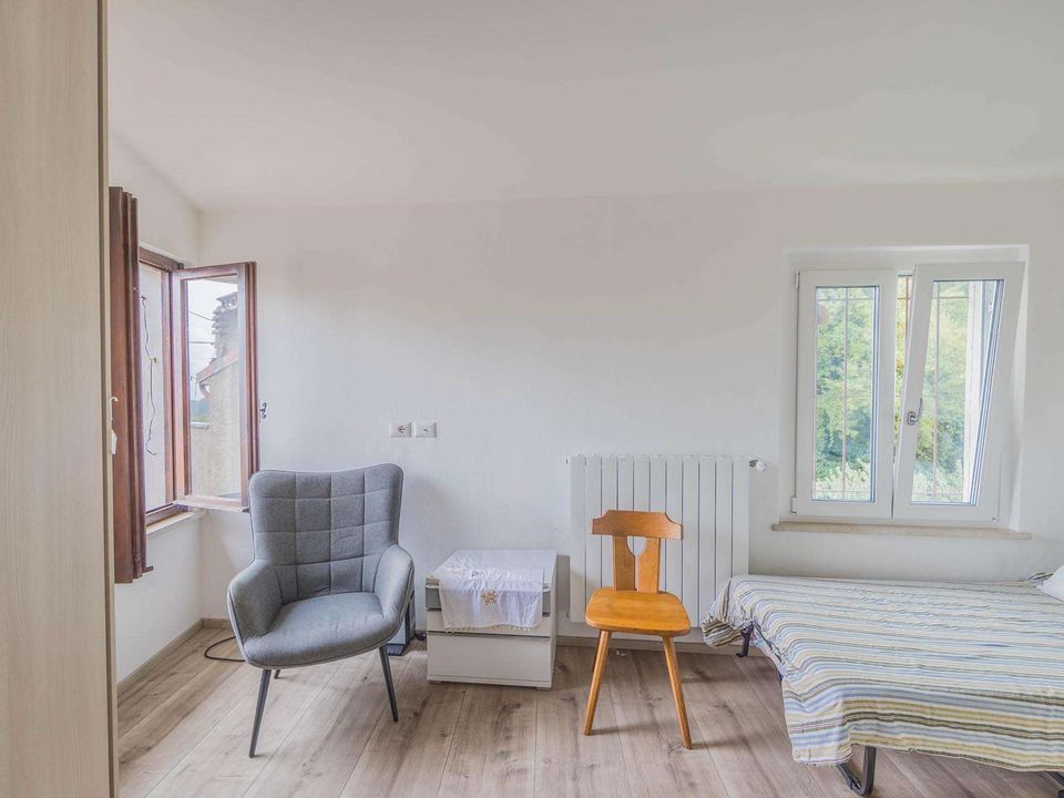 Byhus i Tremosine, Brescia - foto 3