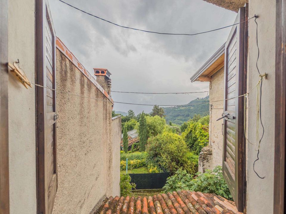 Byhus i Tremosine, Brescia - foto 5