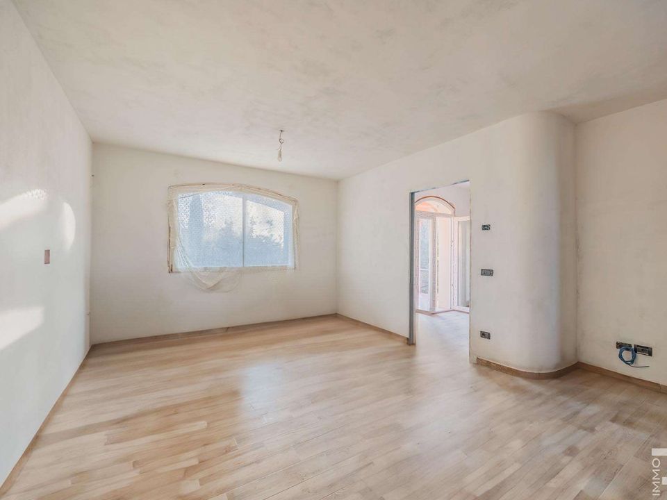 Villa i Massa E Cozzile, Pistoia - foto 5