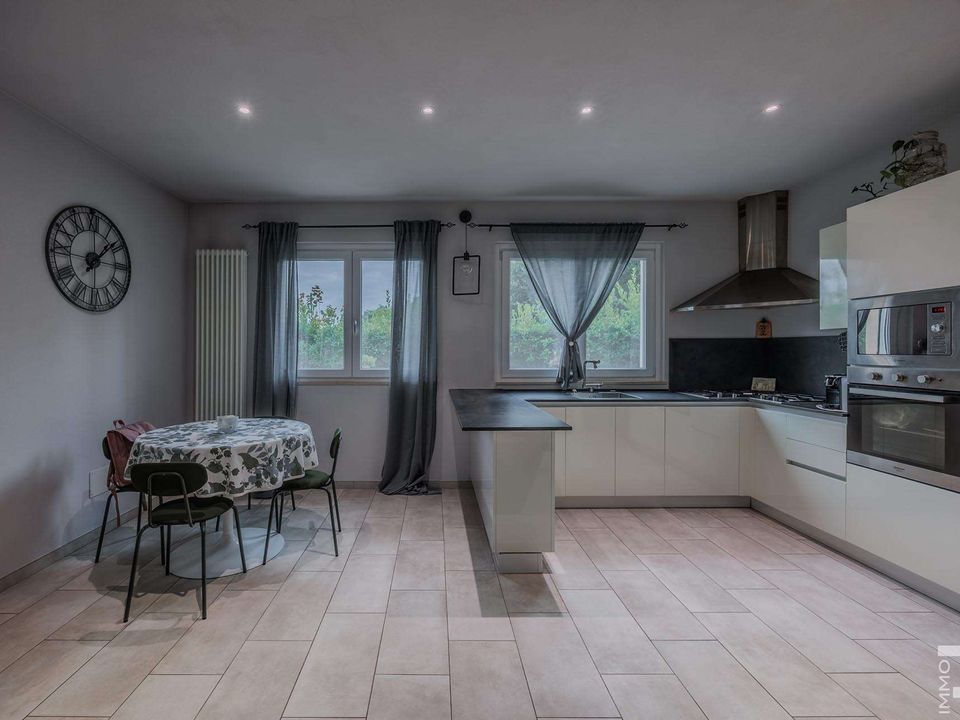 Villa i Camaiore, Lucca - foto 4