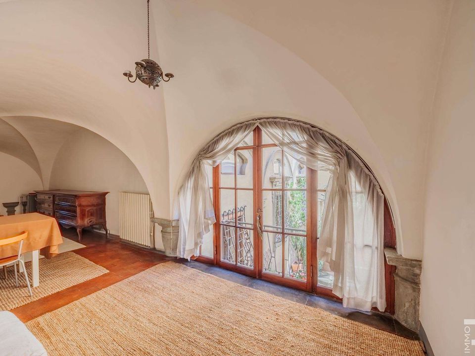 Apartament a Florence, Florence - foto 4