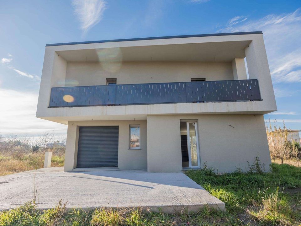 Villa i Chioggia, Venice - foto 1