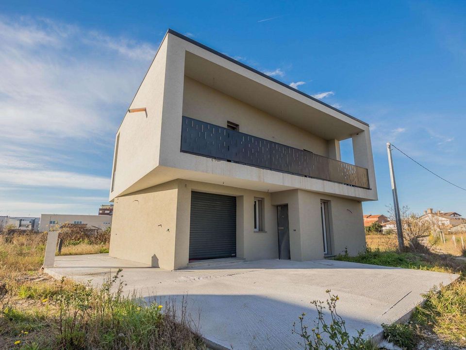 Villa i Chioggia, Venice - foto 3