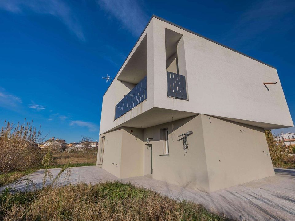 Villa i Chioggia, Venice - foto 4