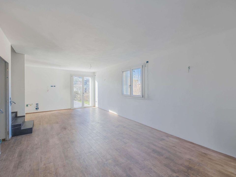 Villa i Chioggia, Venice - foto 5