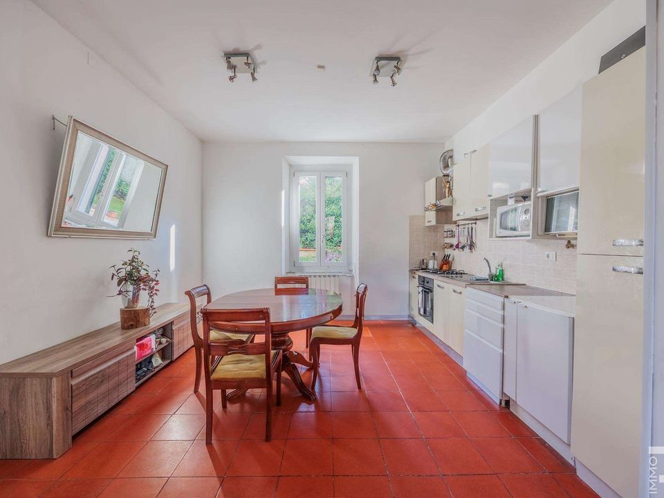 Villa i Greve in Chianti, Florence - foto 4