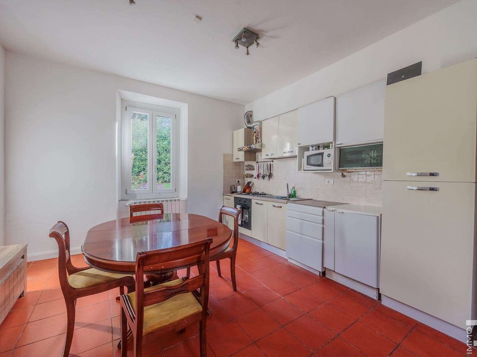 Villa i Greve in Chianti, Florence - foto 5