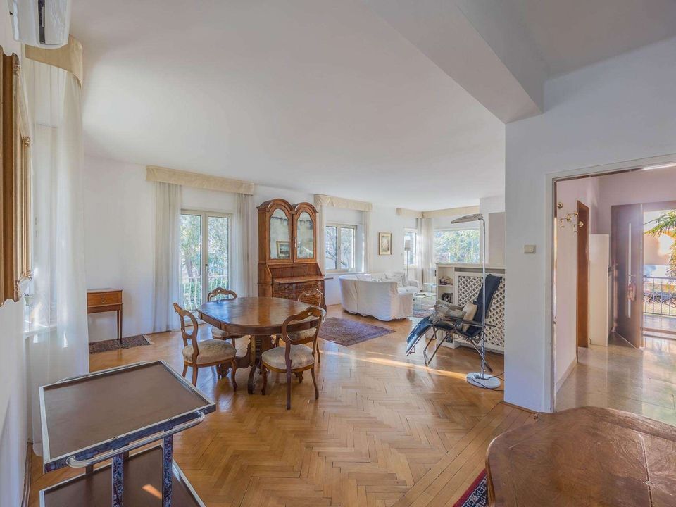 Villa en Merano, South Tyrol - foto 2