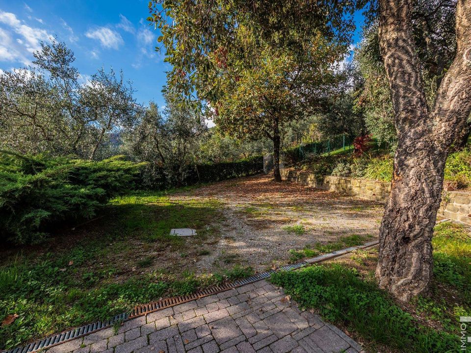 Farm hus i Pescia, Pistoia - foto 5