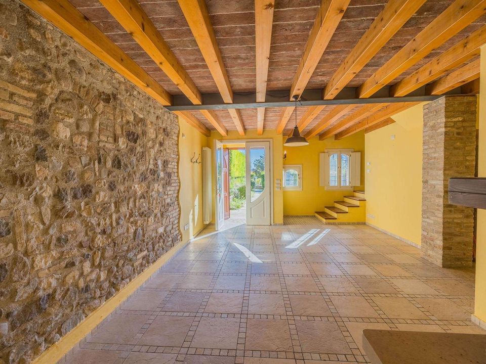Byhus i Peschiera del Garda, Verona - foto 2