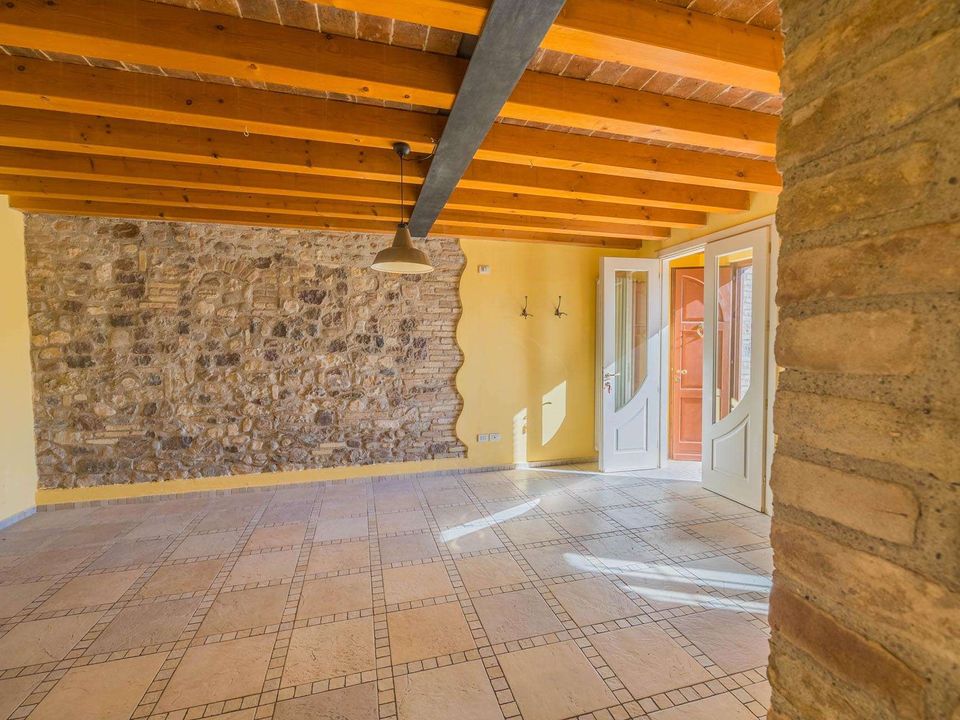 Byhus i Peschiera del Garda, Verona - foto 5