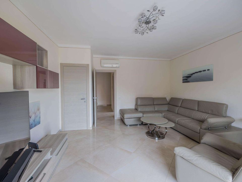 Byhus i Toscolano Maderno, Brescia - foto 3