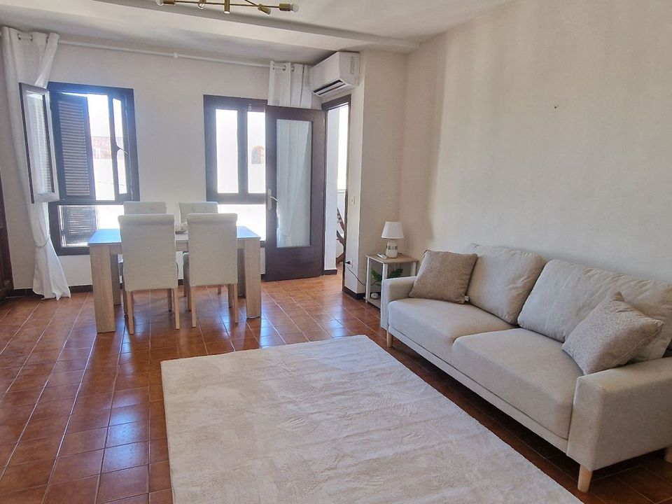Apartament a Mojacar, Almeria - foto 2