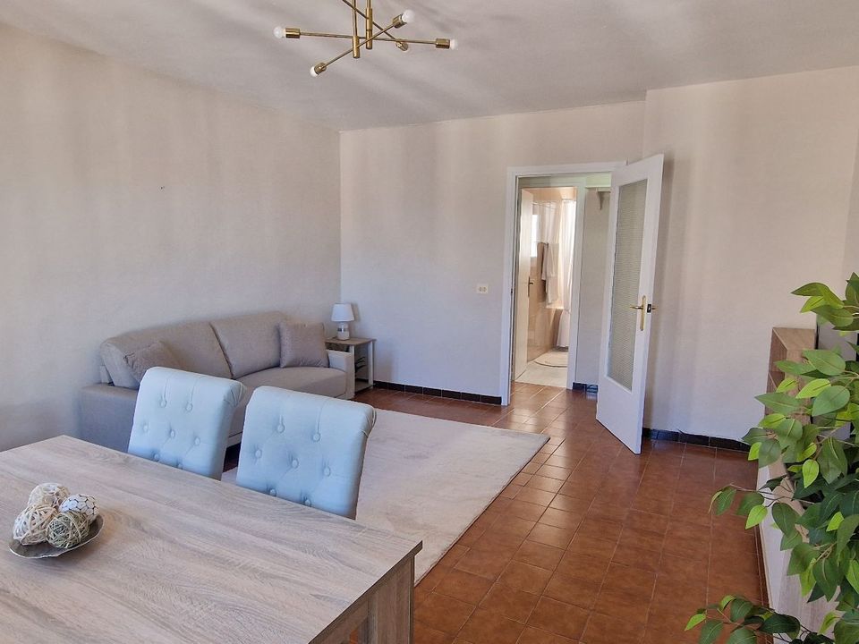 Apartament a Mojacar, Almeria - foto 3