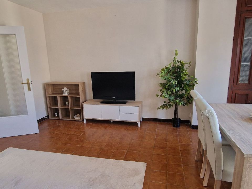 Apartament a Mojacar, Almeria - foto 4