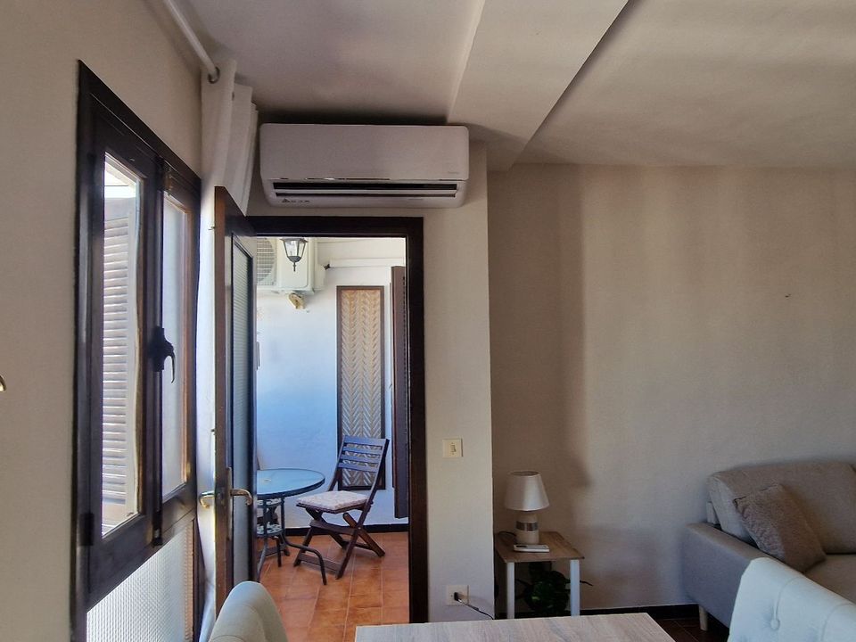 Apartament a Mojacar, Almeria - foto 5