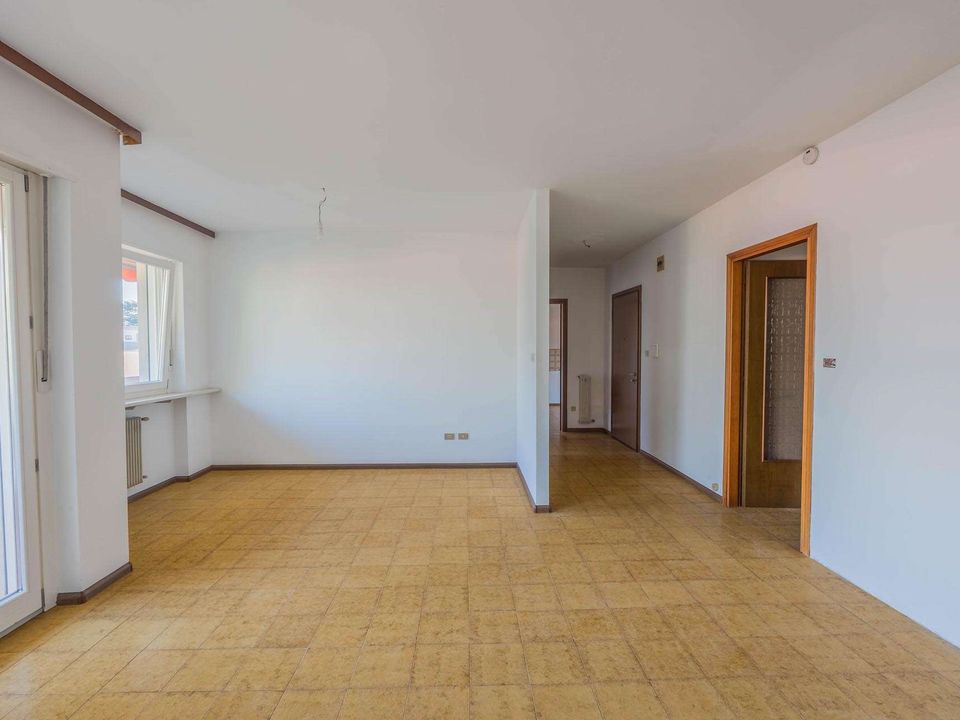Lejlighed i Gries-San Quirino, South Tyrol - foto 3