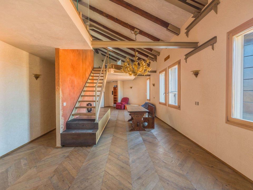 Apartament a Venice, Venice - foto 1