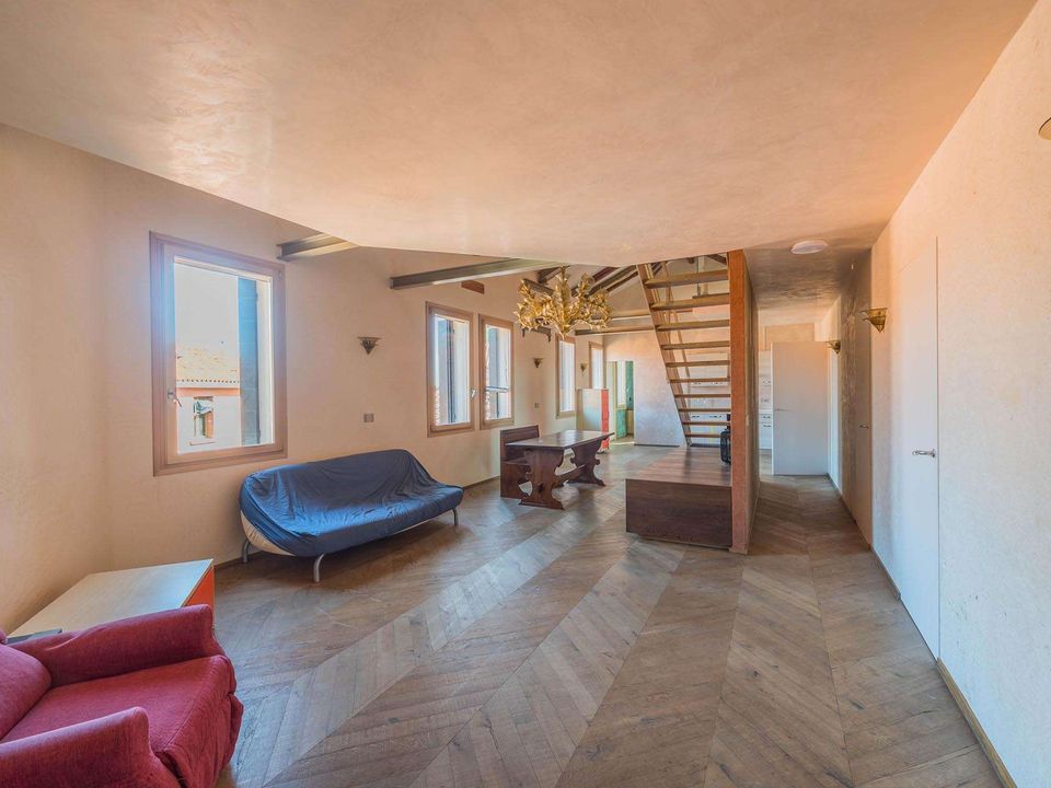 Apartament a Venice, Venice - foto 2