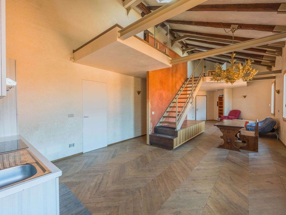 Apartament a Venice, Venice - foto 4