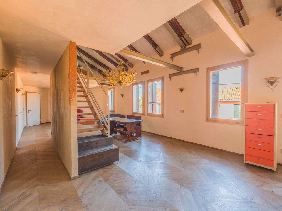 Apartament a Venice, Venice - foto 5