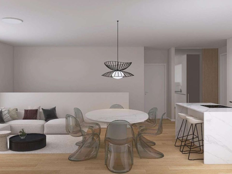 Villa i Soiano del Lago, Brescia - foto 3