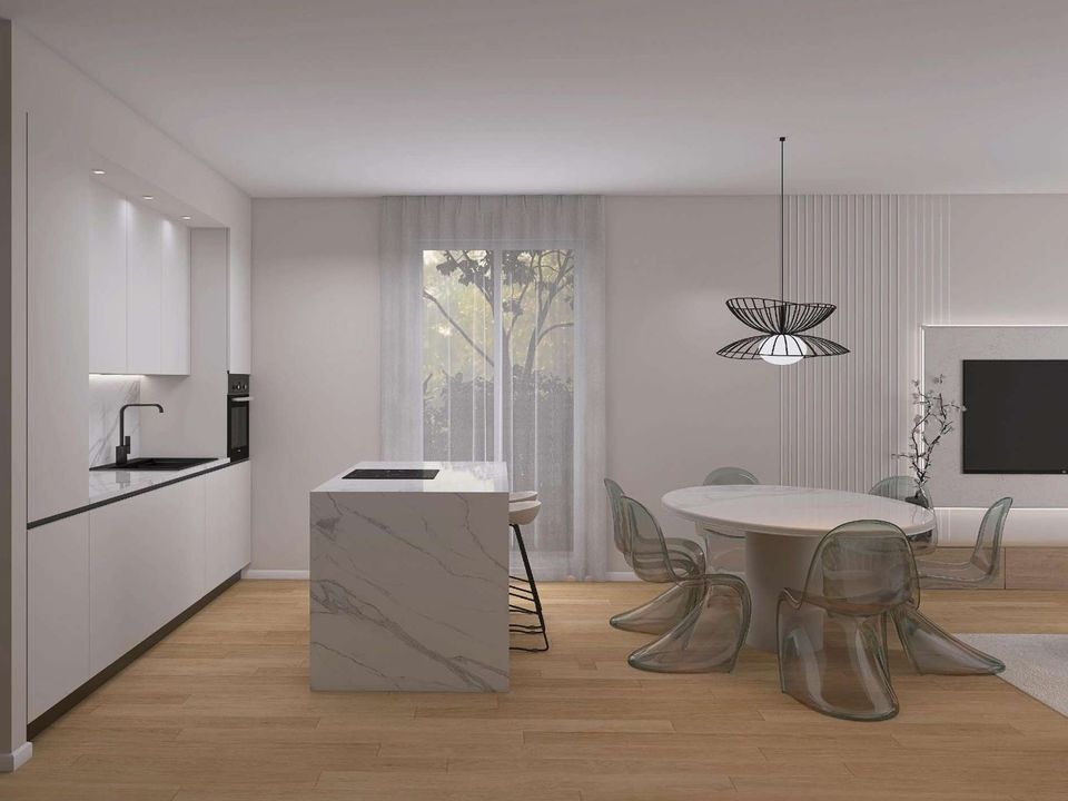 Villa i Soiano del Lago, Brescia - foto 5