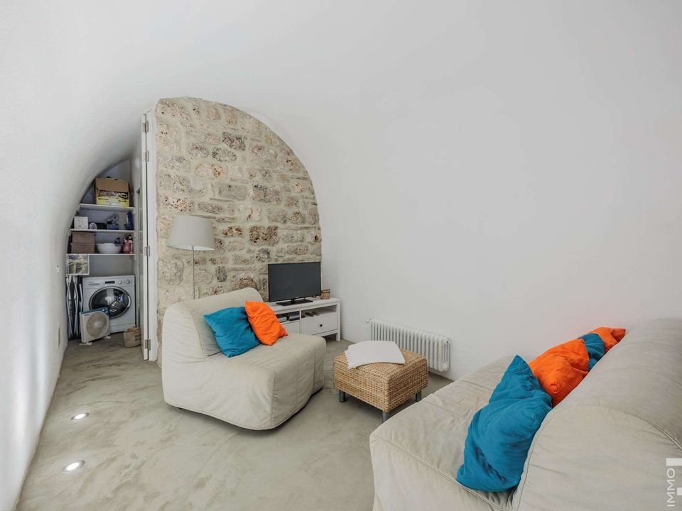 Leilighet i Massa Marittima, Grosseto - bilde 5