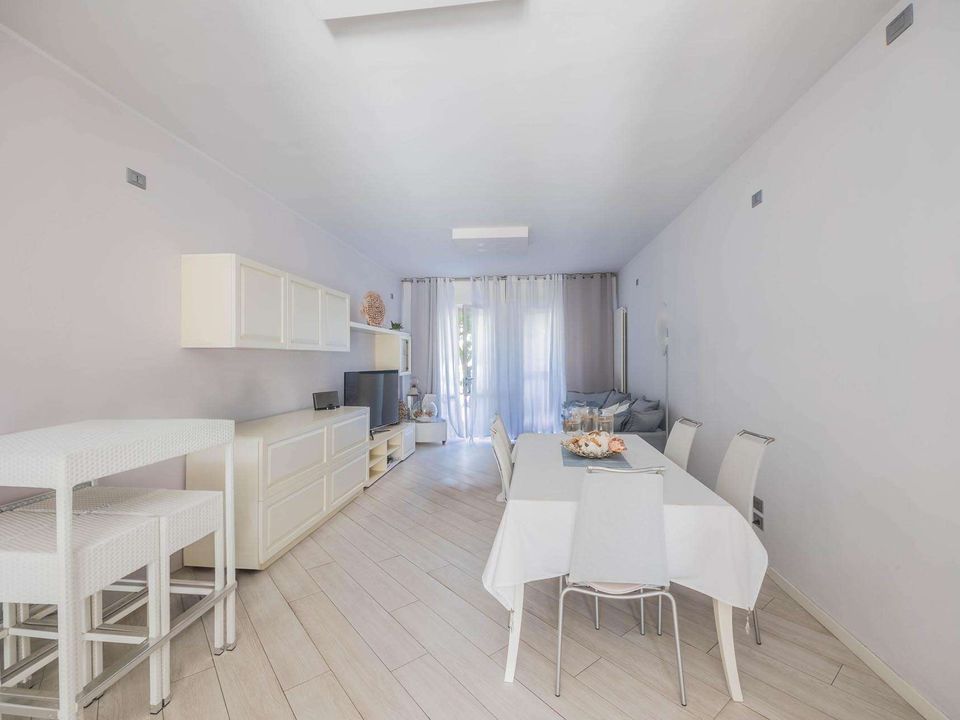 Lejlighed i Jesolo, Venice - foto 3