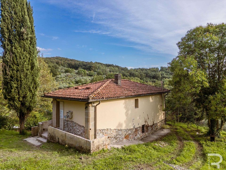Villa i Pistoia, Pistoia - foto 3