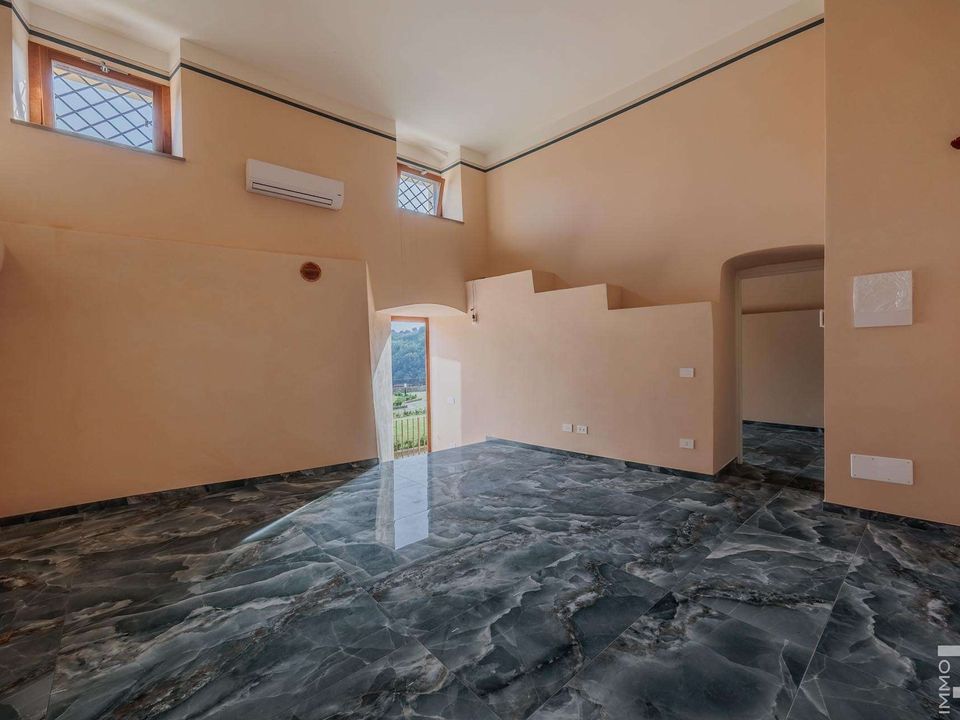 Leilighet i Pistoia, Pistoia - bilde 1