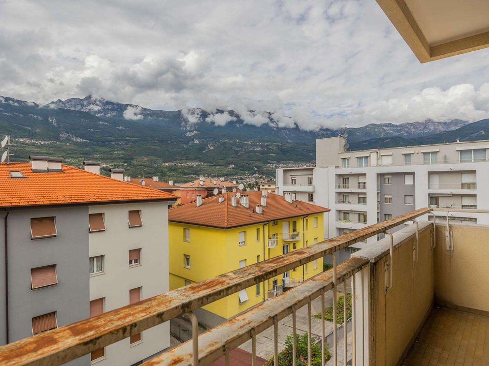 Lejlighed i Rovereto, Trento - foto 4