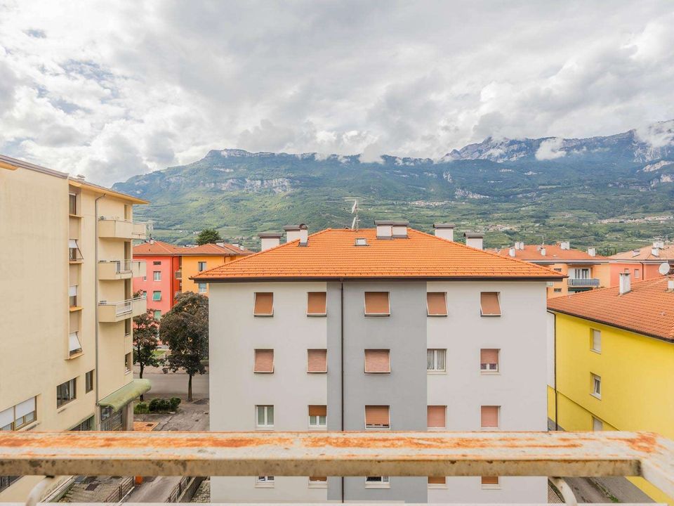 Lejlighed i Rovereto, Trento - foto 5