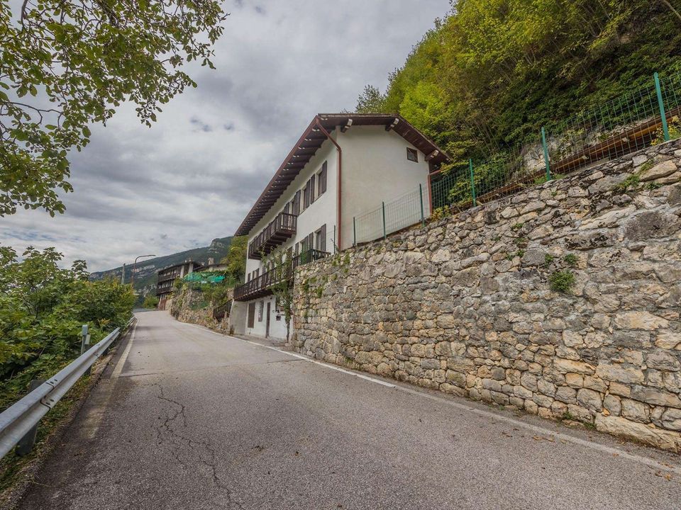 Villa i Terragnolo, Trento - foto 2