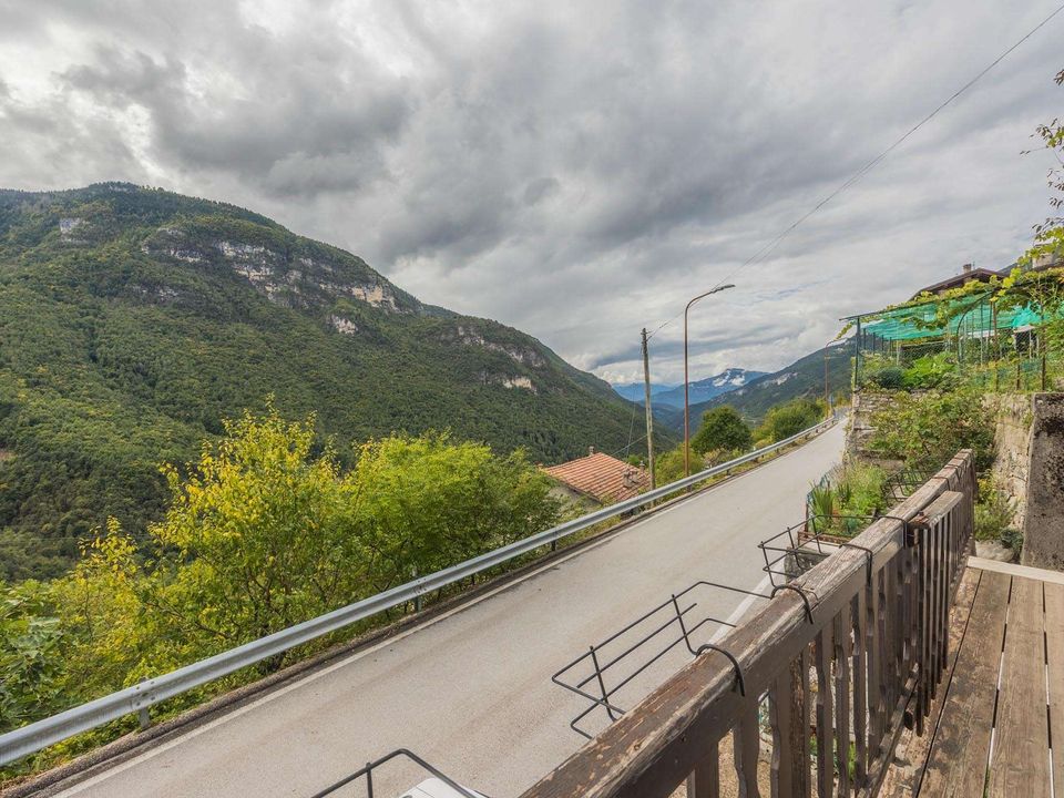 Villa i Terragnolo, Trento - foto 4