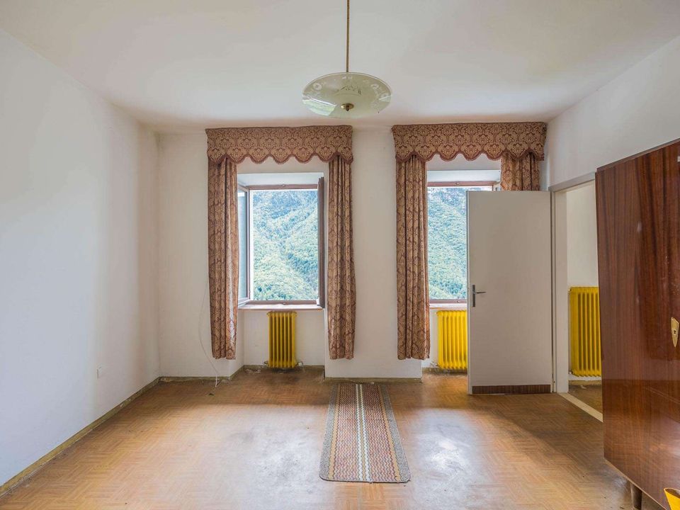 Villa i Terragnolo, Trento - foto 5