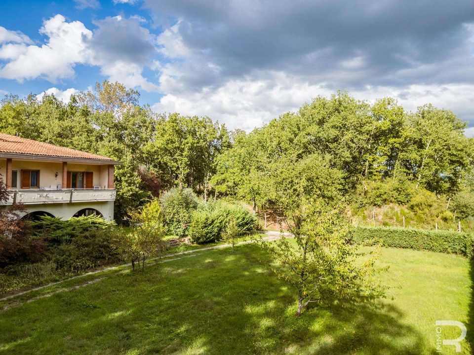 Farm hus i Montevarchi, Arezzo - foto 4