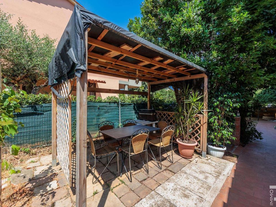 Villa i Follonica, Grosseto - foto 4