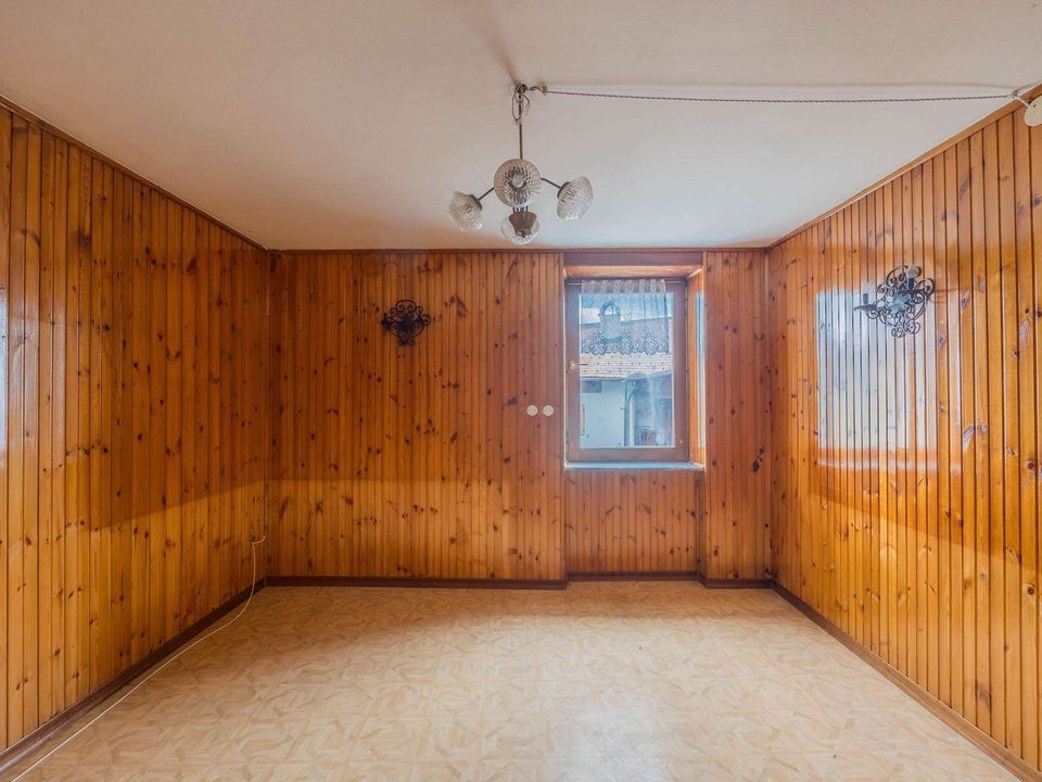 Villa i Sfruz, Trento - foto 5