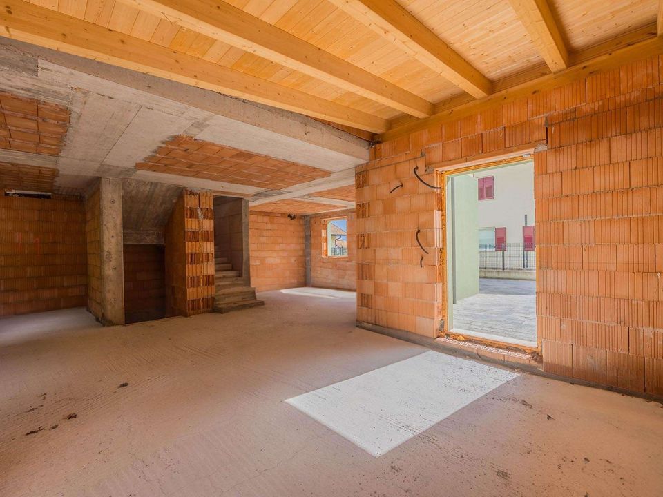 Villa i Predaia, Trento - foto 1