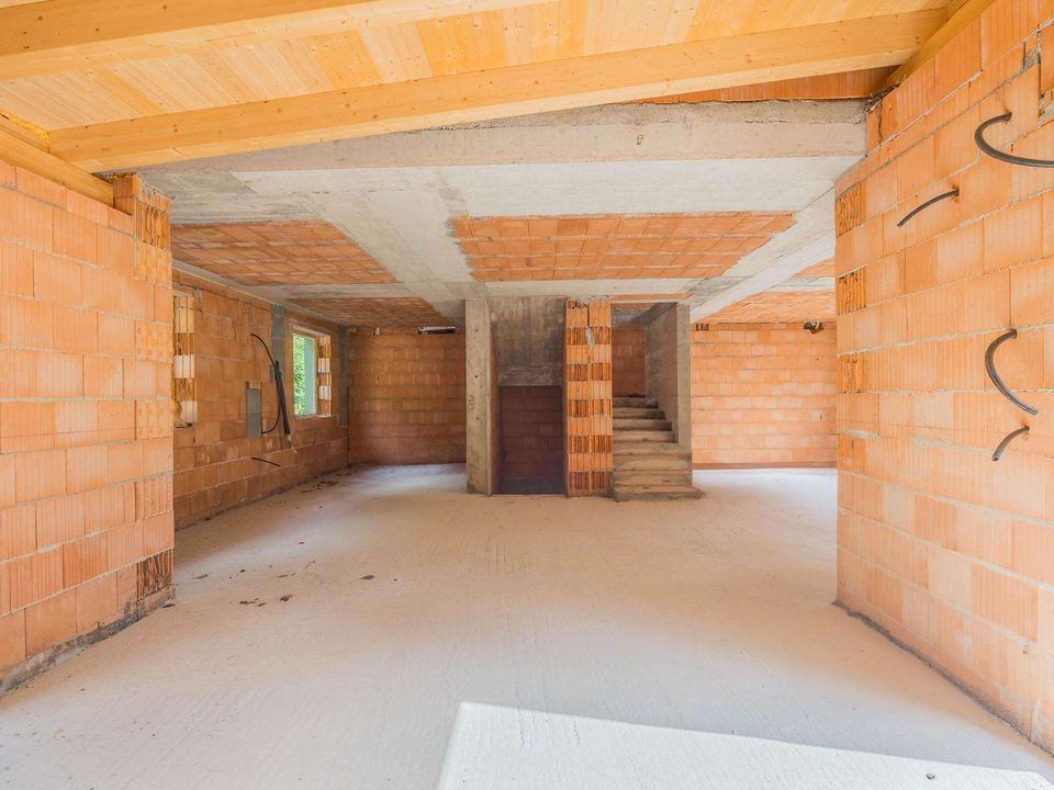 Villa i Predaia, Trento - foto 2