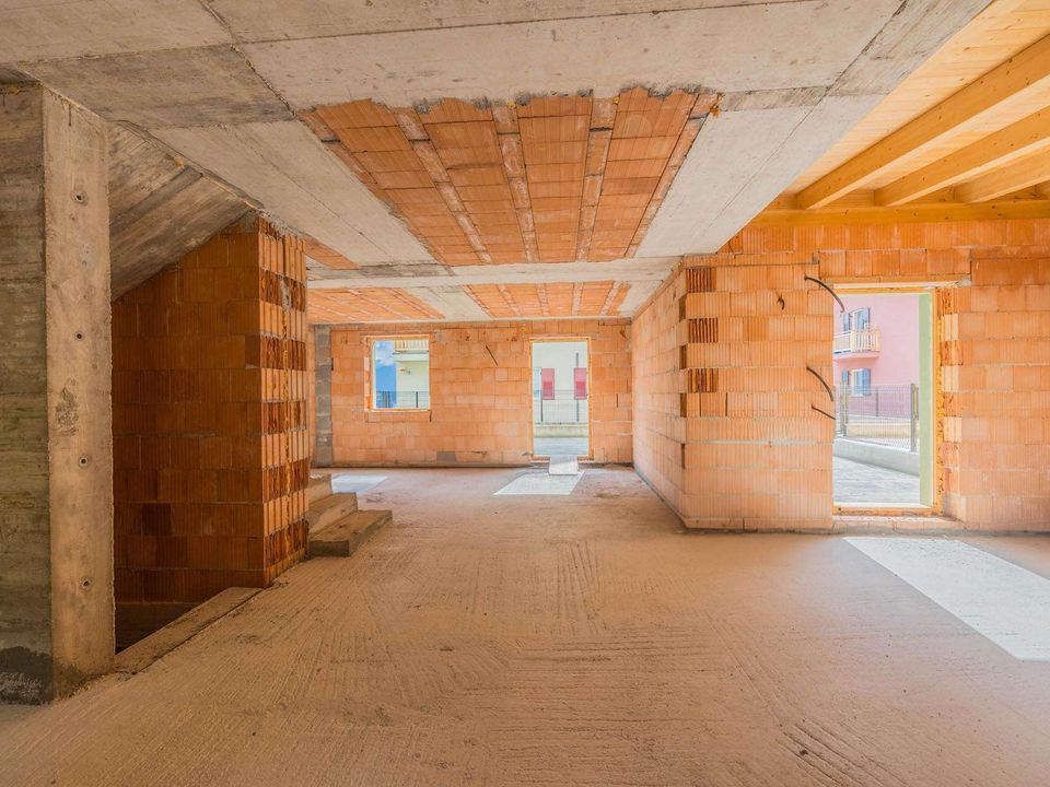 Villa i Predaia, Trento - foto 3