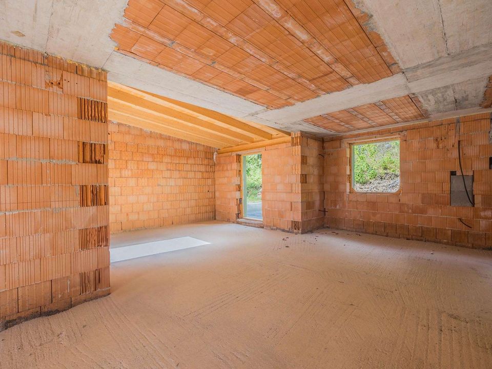 Villa i Predaia, Trento - foto 4