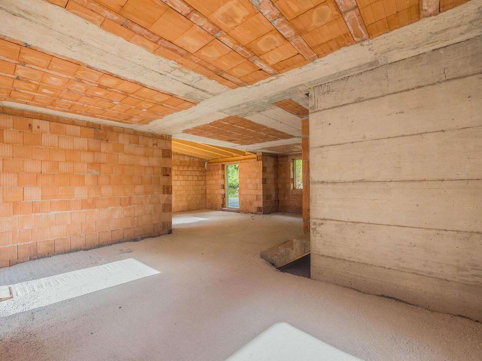 Villa i Predaia, Trento - foto 5