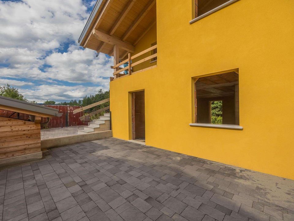 Lejlighed i Predaia, Trento - foto 5