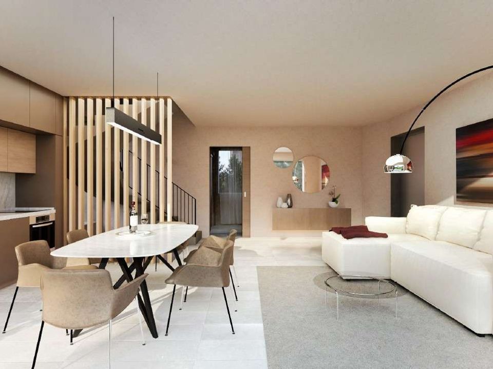 Leilighet i Affi, Verona - bilde 2