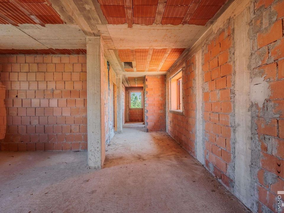 Leilighet i Roccastrada, Grosseto - bilde 3