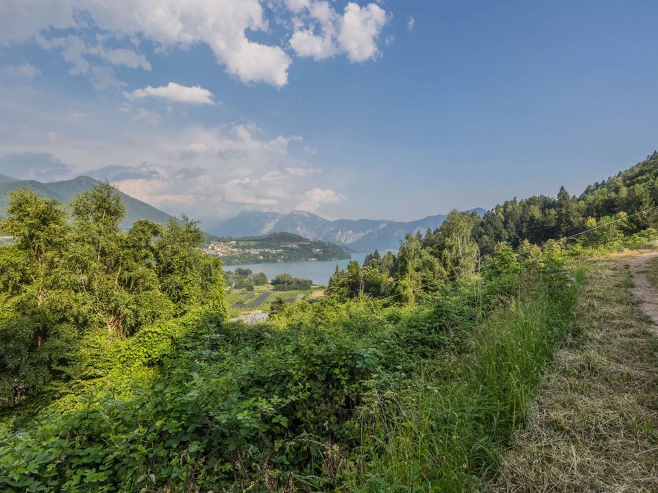 Villa i Pergine Valsugana, Trento - foto 5